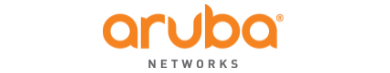 Logo_Aruba_390x73