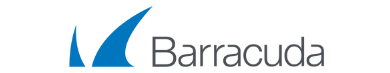 Logo_Barracuda