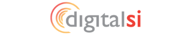 Logo_DigitalSi